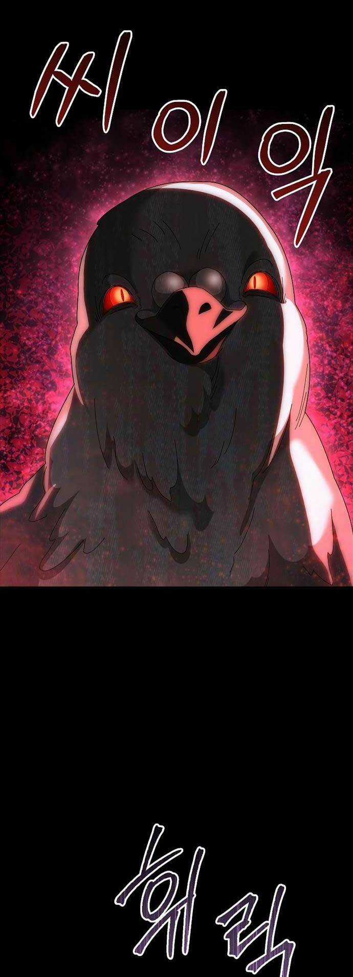 Người Mới Này Quá Mạnh Chapter 79 trang 43