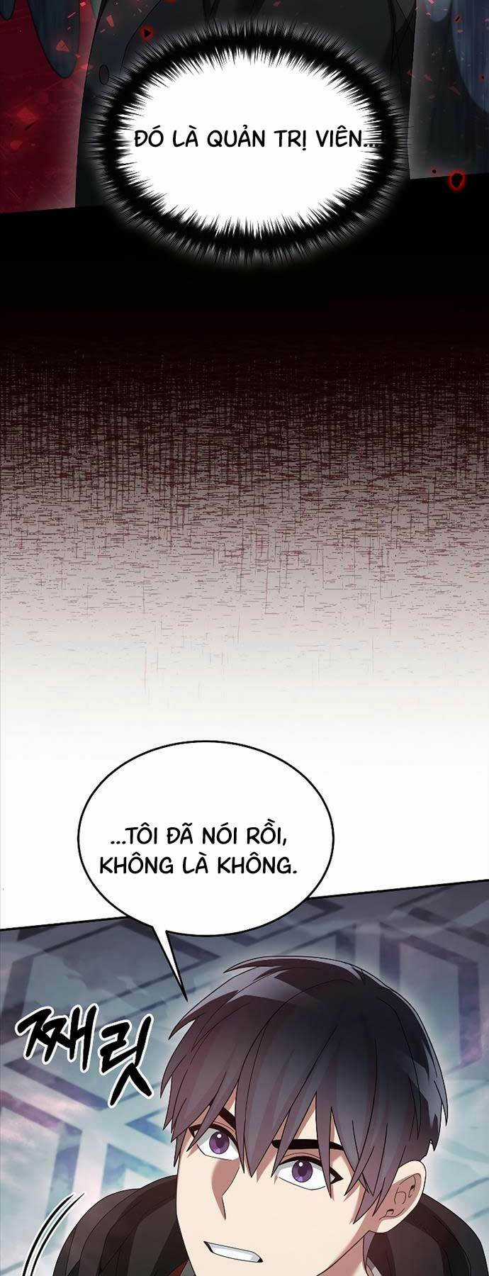 Người Mới Này Quá Mạnh Chapter 79 trang 46