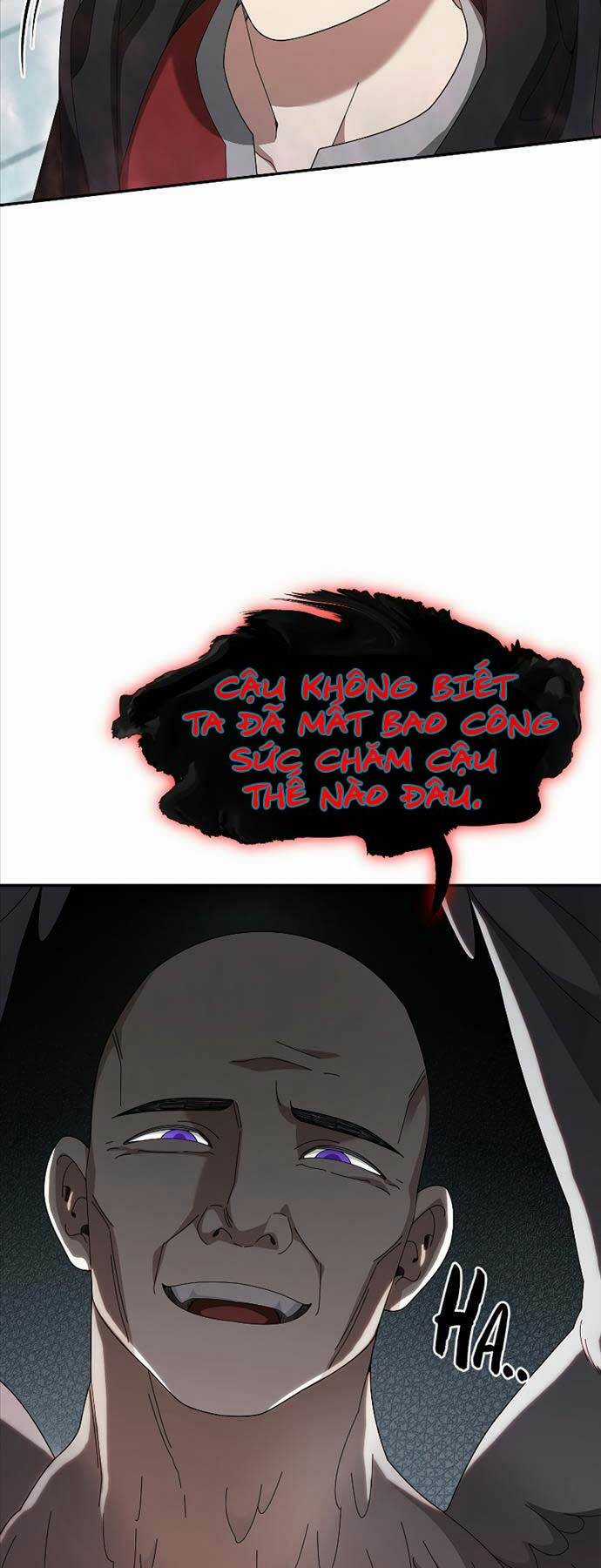 Người Mới Này Quá Mạnh Chapter 79 trang 47