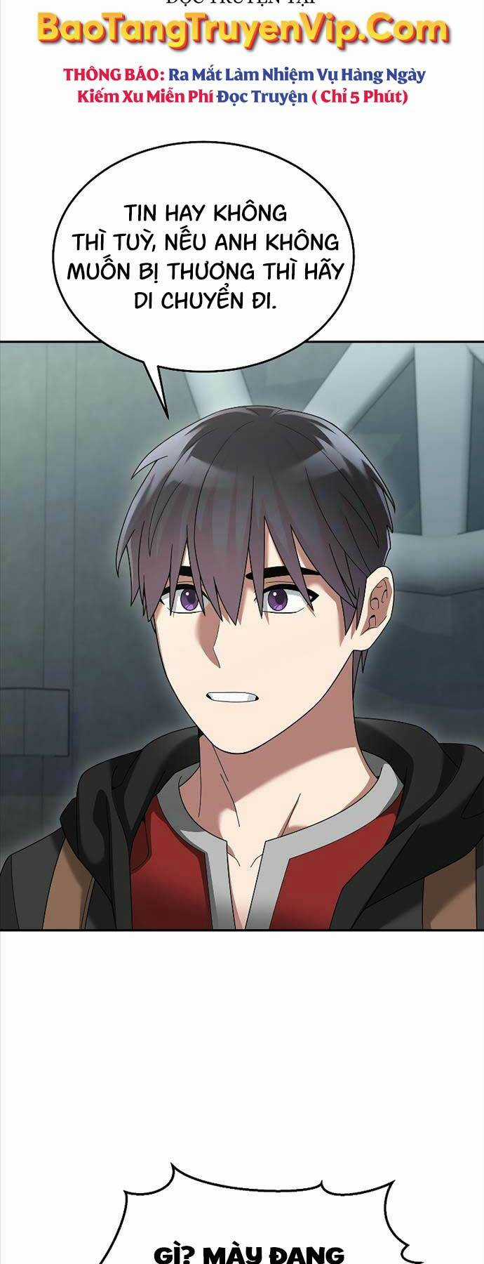 Người Mới Này Quá Mạnh Chapter 79 trang 5