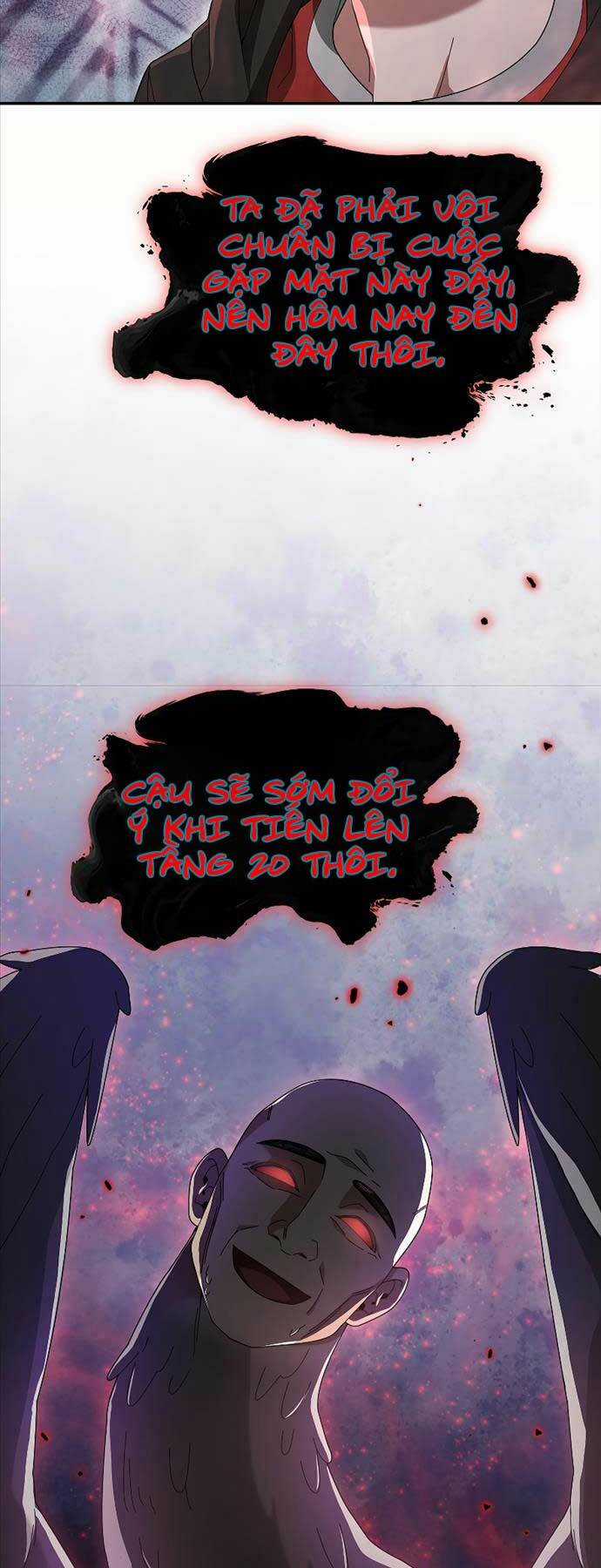 Người Mới Này Quá Mạnh Chapter 79 trang 50