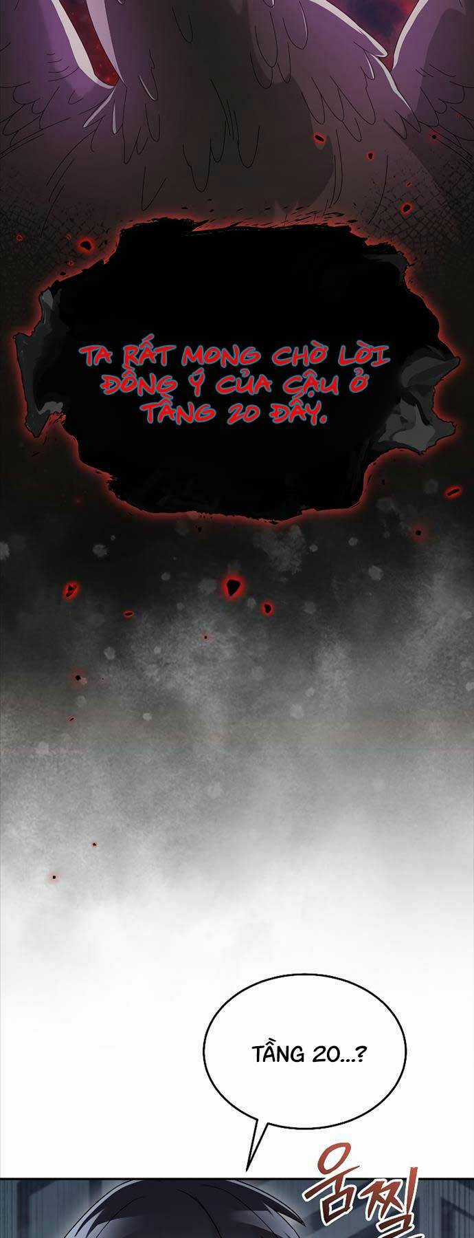 Người Mới Này Quá Mạnh Chapter 79 trang 51