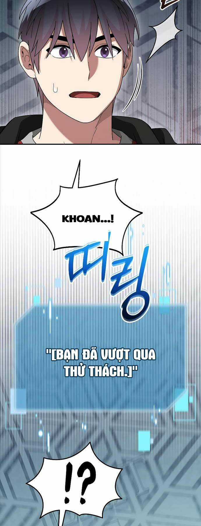 Người Mới Này Quá Mạnh Chapter 79 trang 52