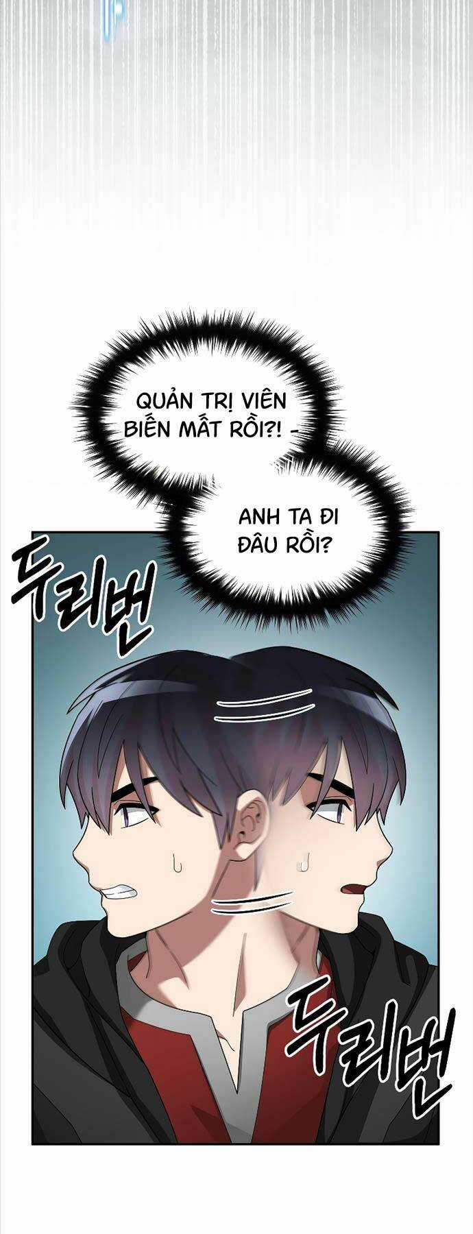 Người Mới Này Quá Mạnh Chapter 79 trang 54