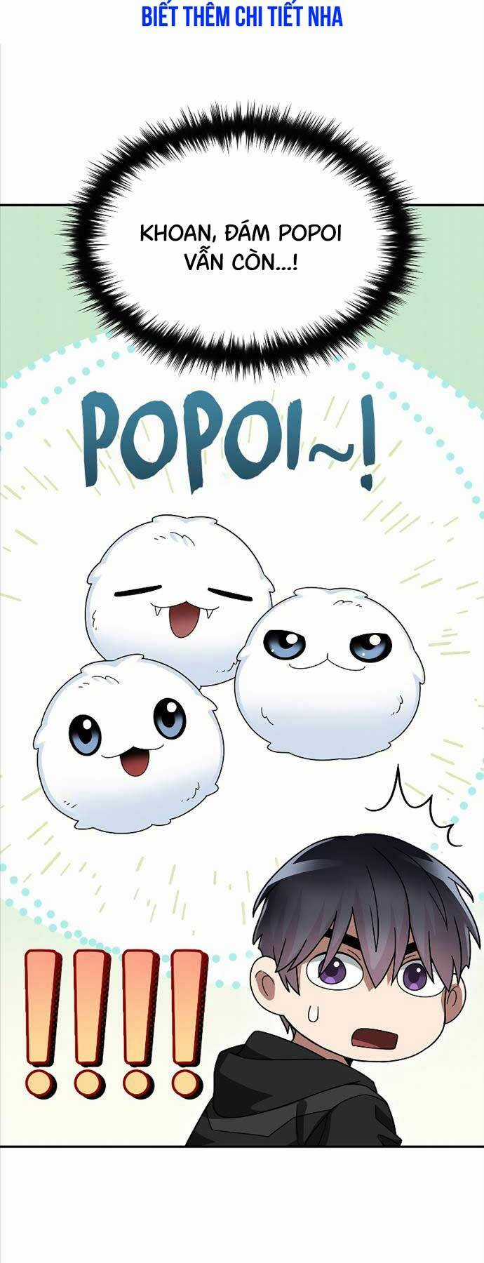 Người Mới Này Quá Mạnh Chapter 79 trang 56