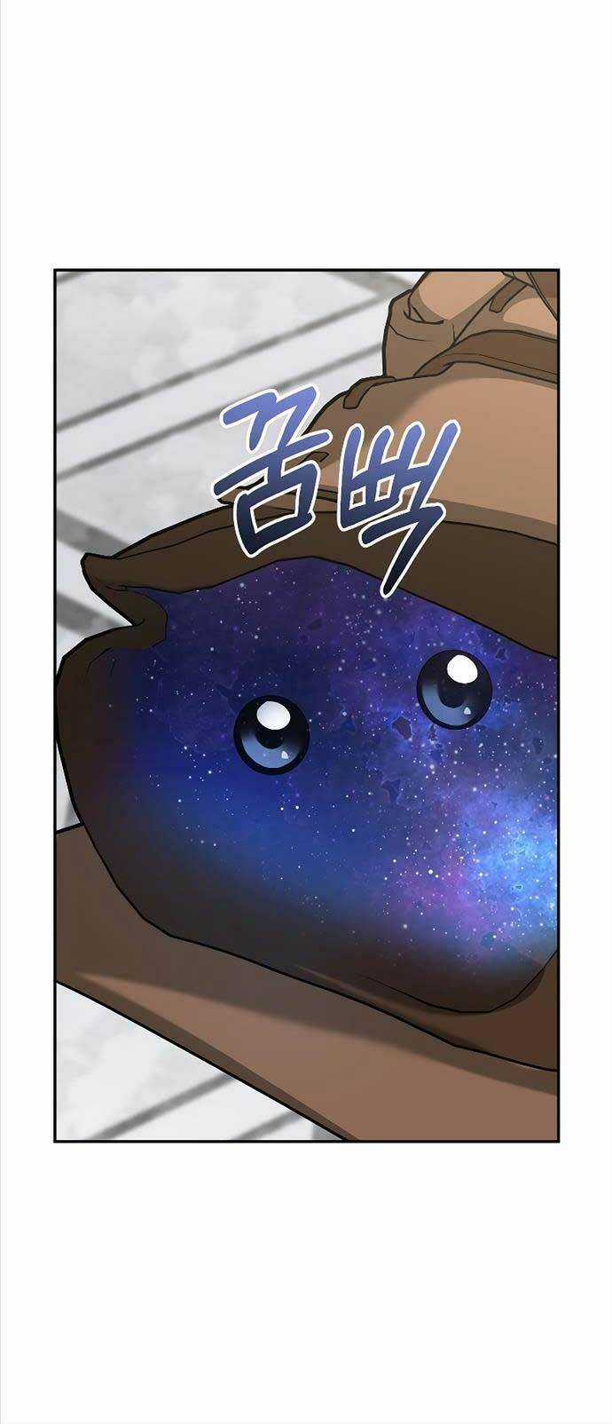 Người Mới Này Quá Mạnh Chapter 79 trang 57