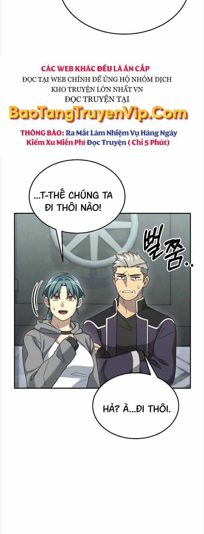 Người Mới Này Quá Mạnh Chapter 79 trang 61