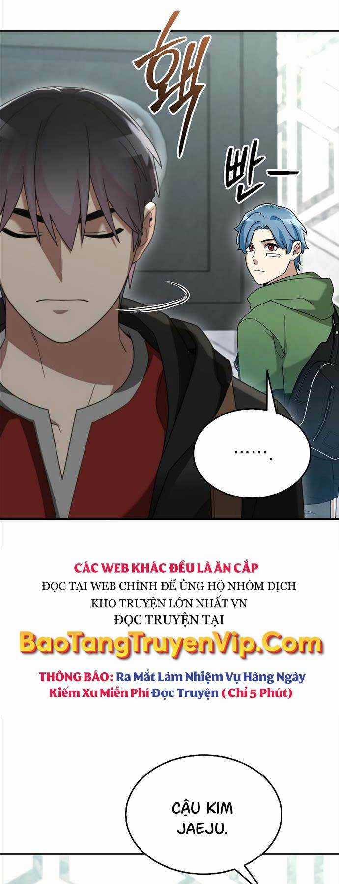 Người Mới Này Quá Mạnh Chapter 79 trang 62