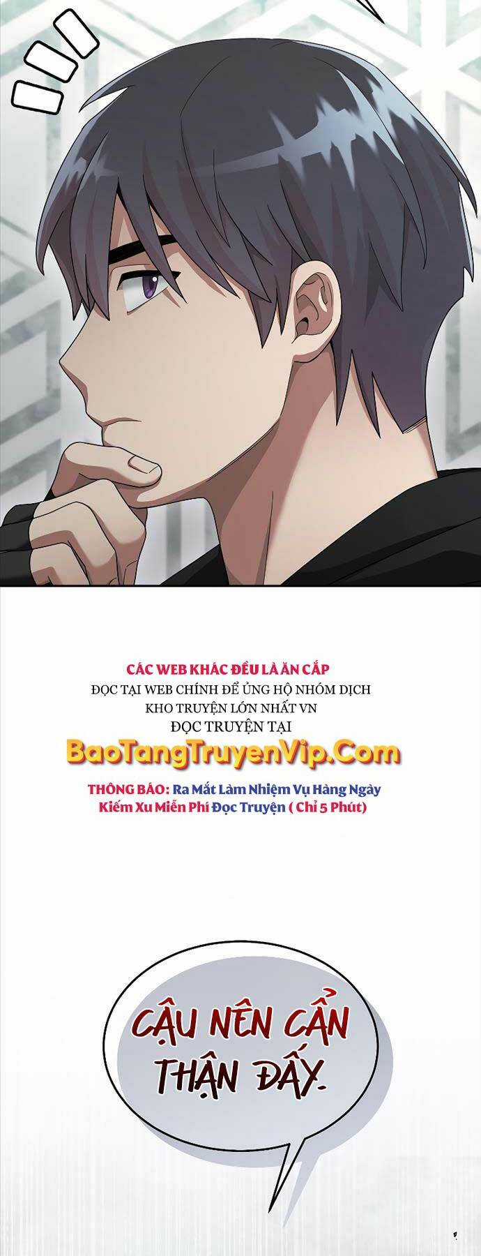 Người Mới Này Quá Mạnh Chapter 79 trang 63