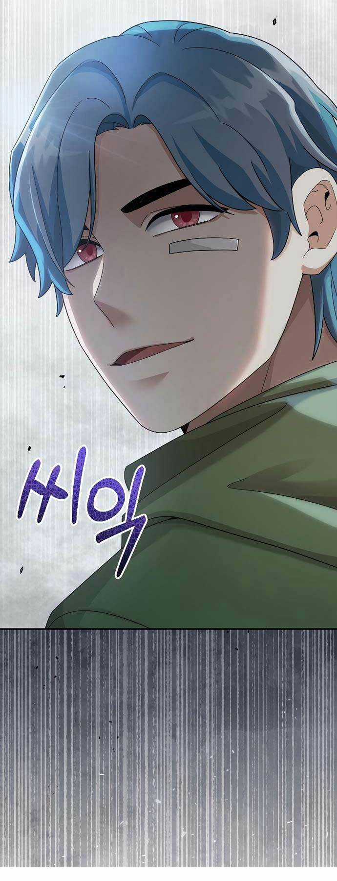 Người Mới Này Quá Mạnh Chapter 79 trang 64