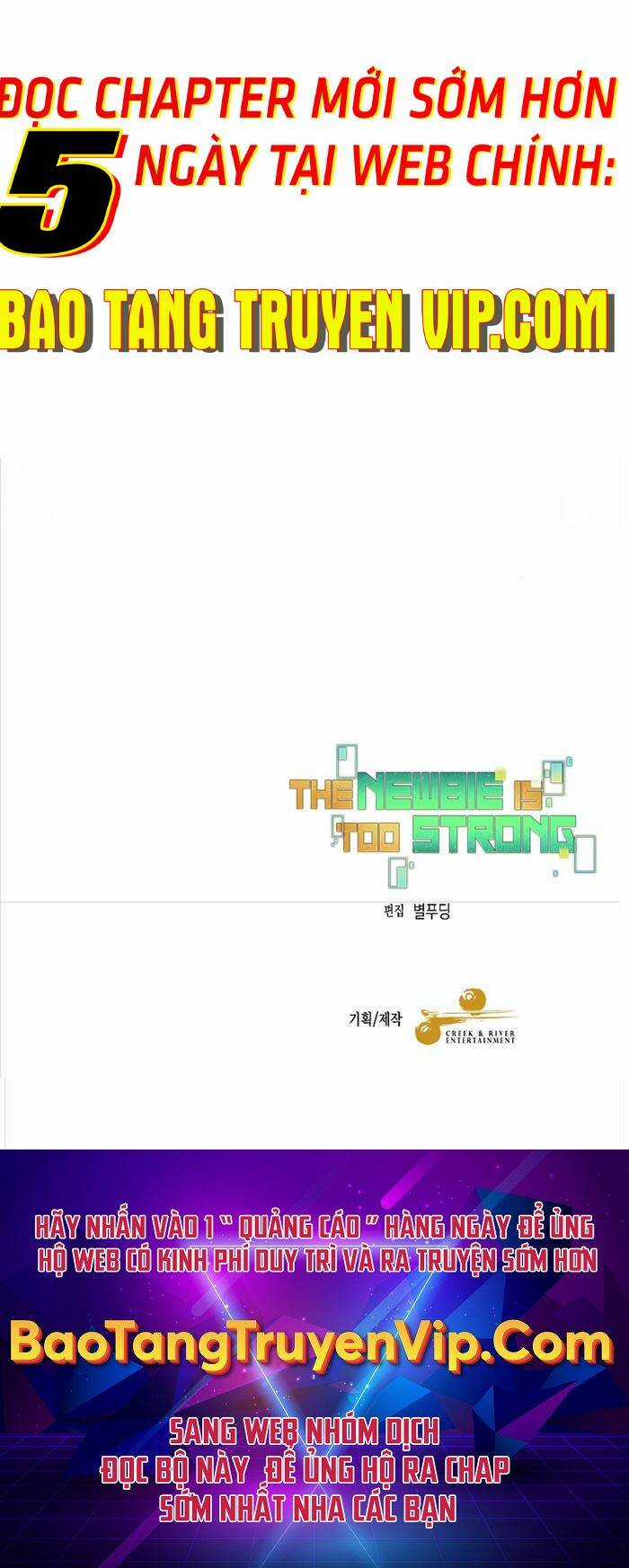 Người Mới Này Quá Mạnh Chapter 79 trang 65