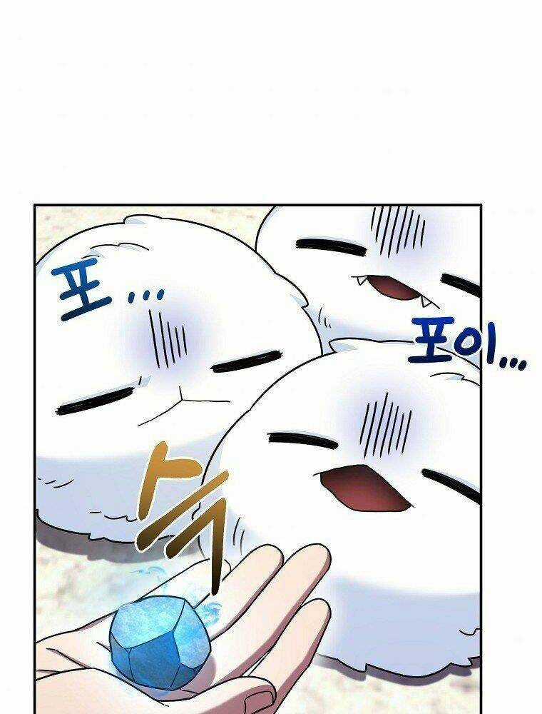 Người Mới Này Quá Mạnh Chapter 8 trang 10