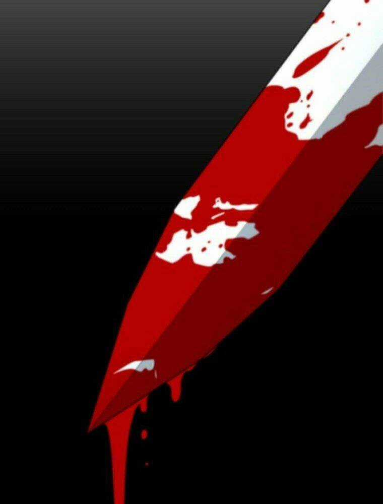 Người Mới Này Quá Mạnh Chapter 8 trang 101