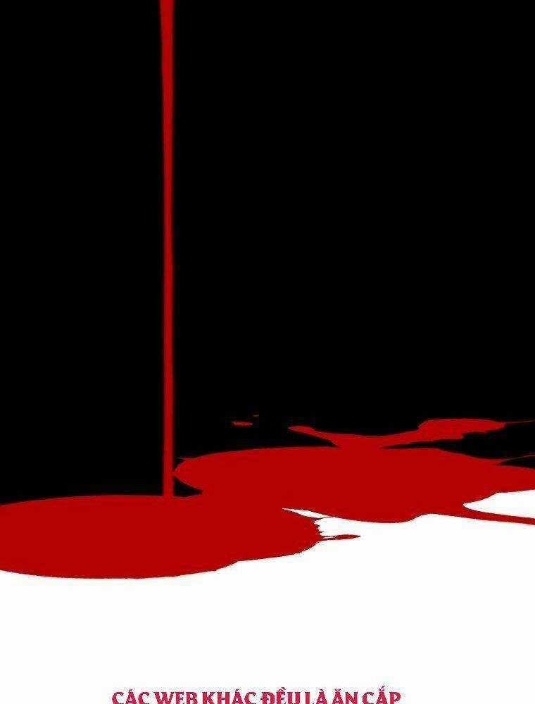 Người Mới Này Quá Mạnh Chapter 8 trang 102