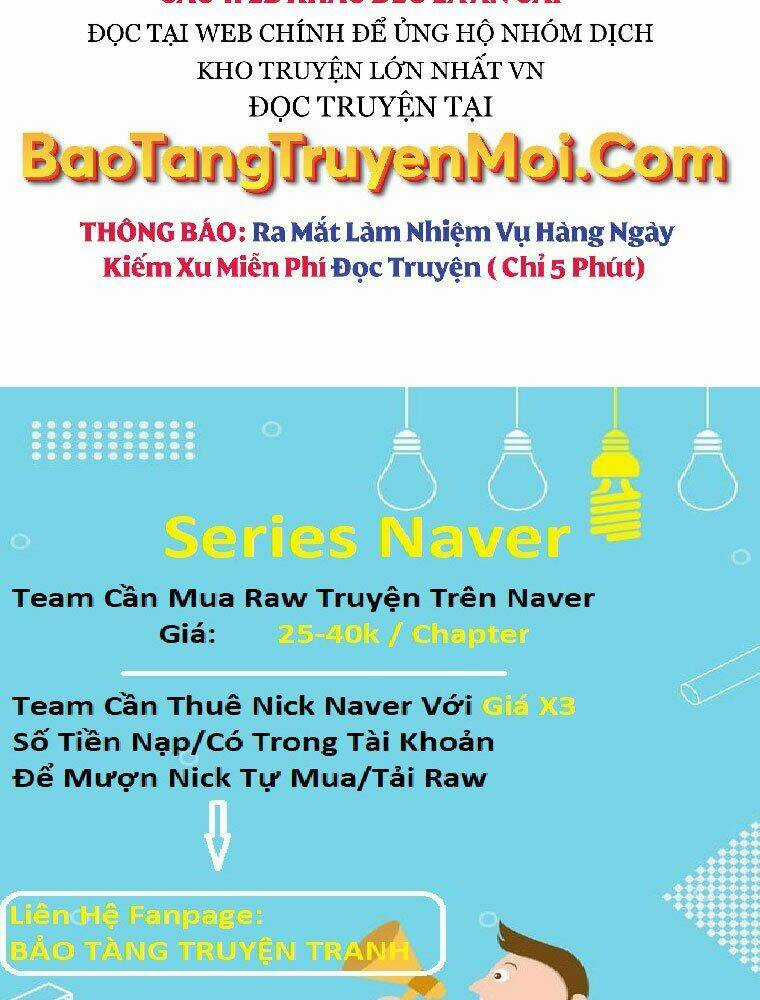 Người Mới Này Quá Mạnh Chapter 8 trang 103