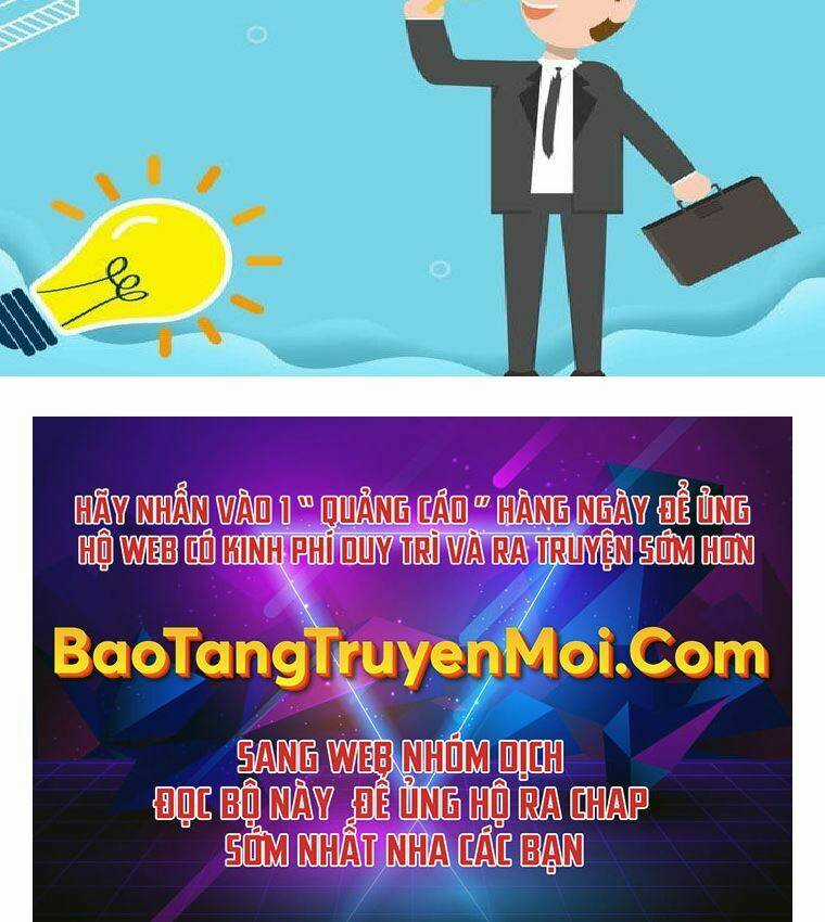 Người Mới Này Quá Mạnh Chapter 8 trang 104