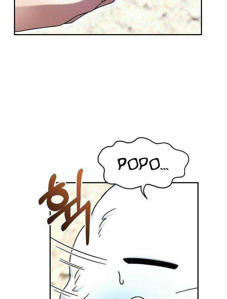 Người Mới Này Quá Mạnh Chapter 8 trang 11