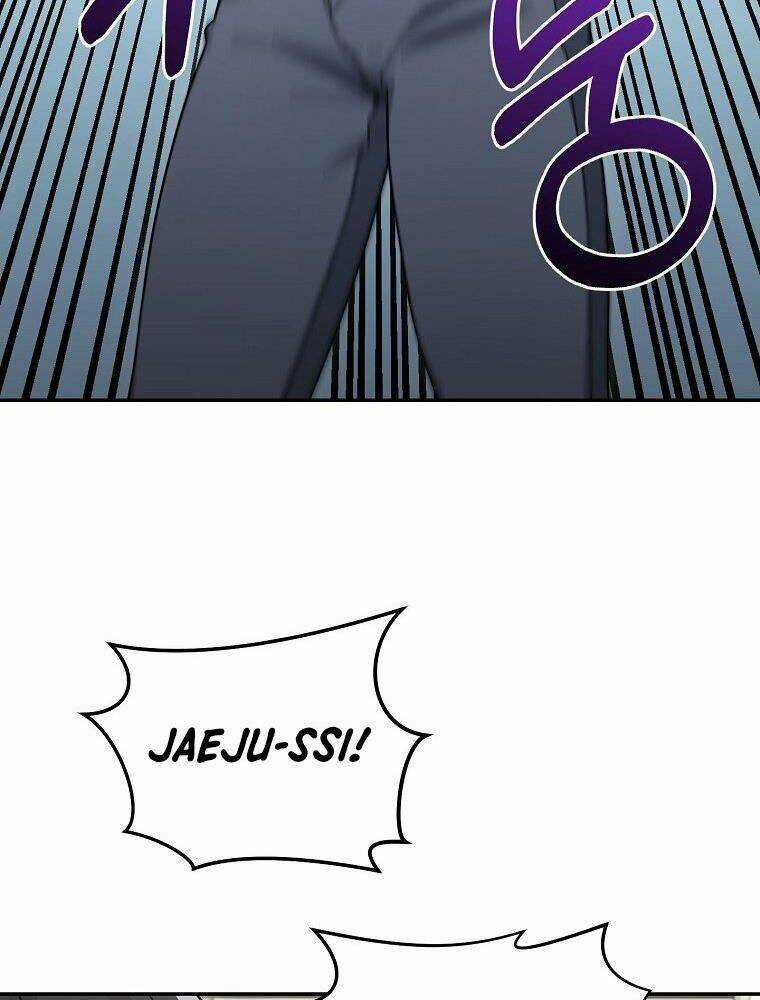 Người Mới Này Quá Mạnh Chapter 8 trang 18