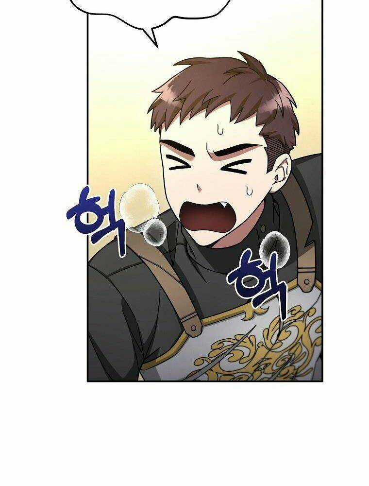 Người Mới Này Quá Mạnh Chapter 8 trang 20