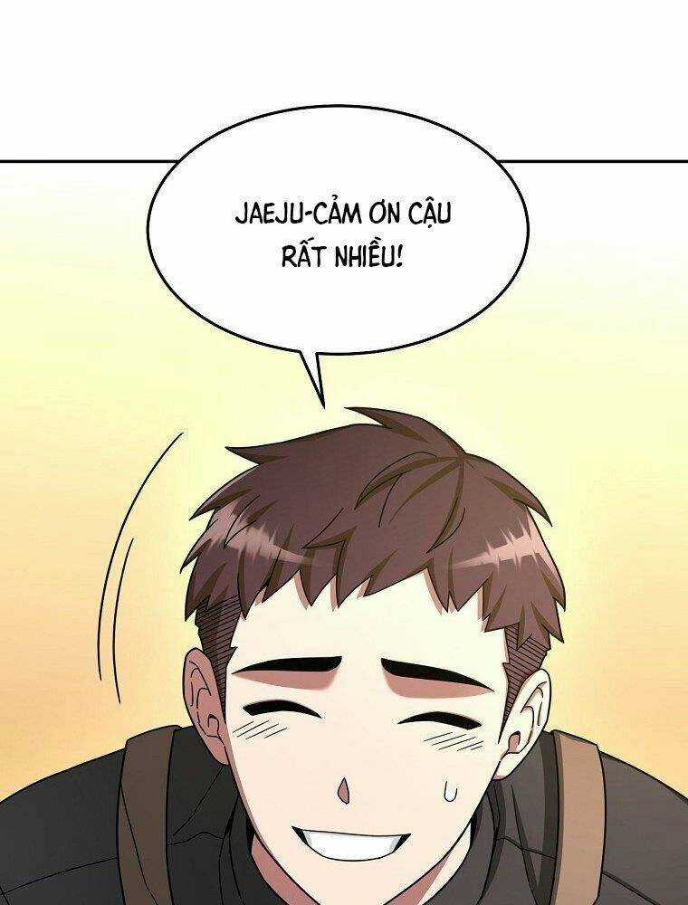 Người Mới Này Quá Mạnh Chapter 8 trang 25