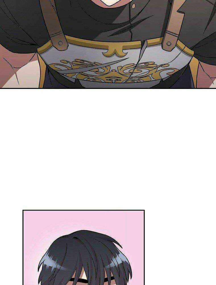 Người Mới Này Quá Mạnh Chapter 8 trang 26