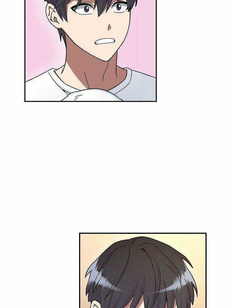 Người Mới Này Quá Mạnh Chapter 8 trang 27