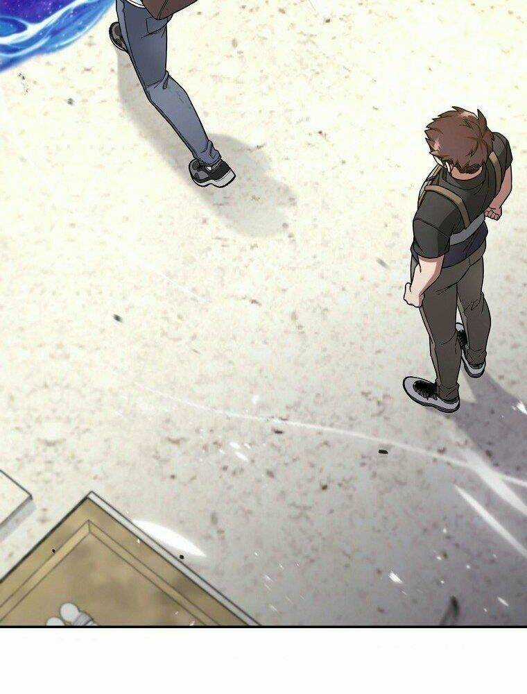 Người Mới Này Quá Mạnh Chapter 8 trang 32