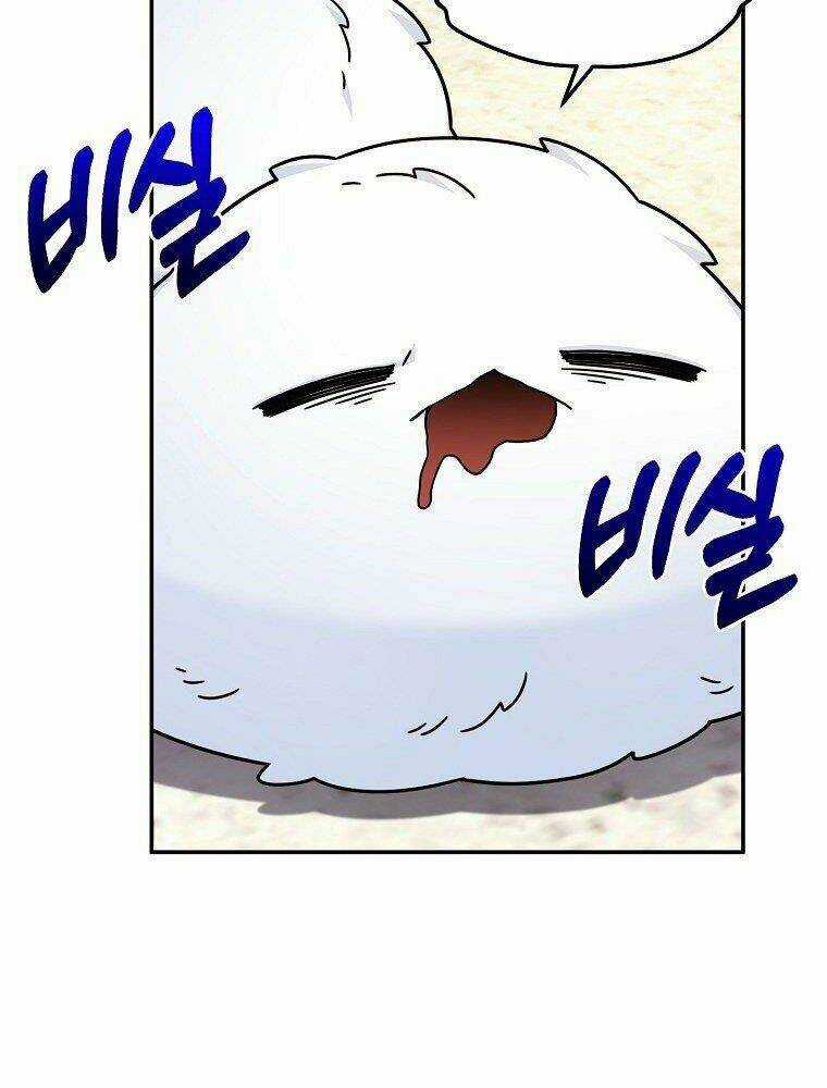 Người Mới Này Quá Mạnh Chapter 8 trang 4