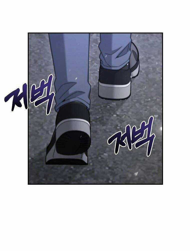 Người Mới Này Quá Mạnh Chapter 8 trang 41