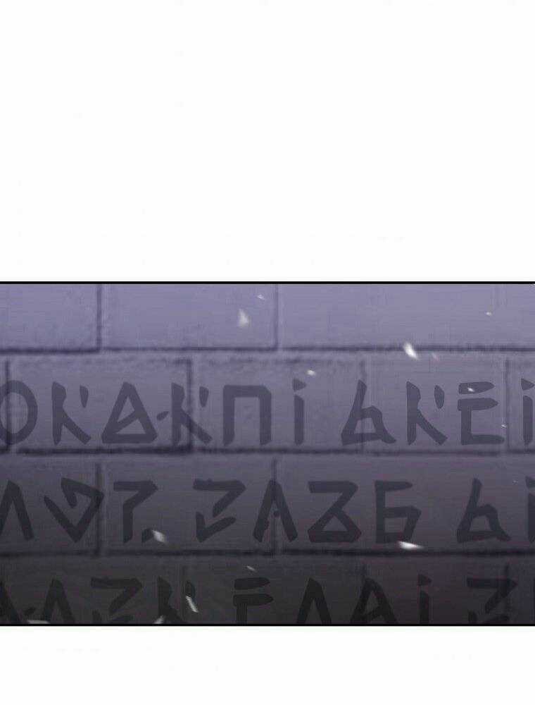 Người Mới Này Quá Mạnh Chapter 8 trang 43