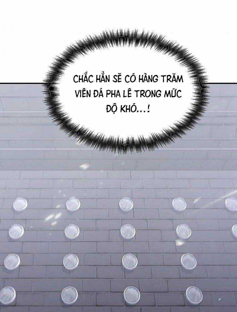 Người Mới Này Quá Mạnh Chapter 8 trang 44