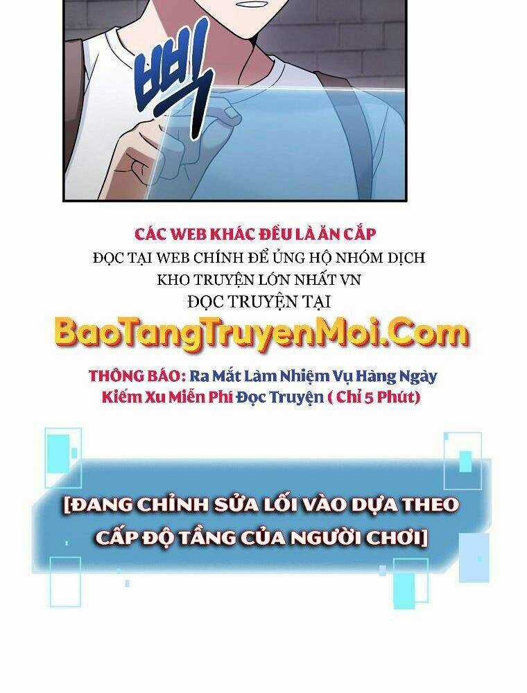 Người Mới Này Quá Mạnh Chapter 8 trang 47