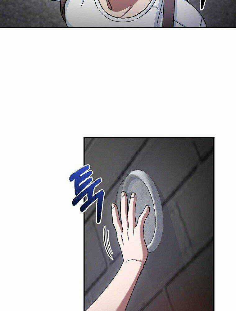 Người Mới Này Quá Mạnh Chapter 8 trang 57