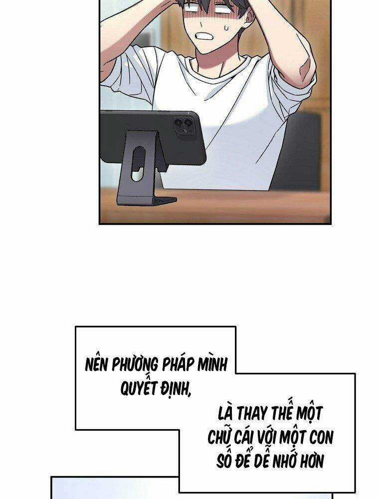 Người Mới Này Quá Mạnh Chapter 8 trang 60