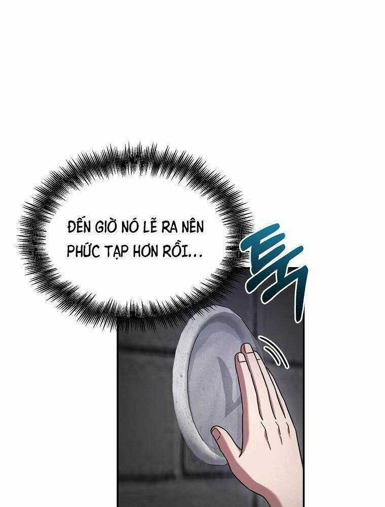 Người Mới Này Quá Mạnh Chapter 8 trang 62