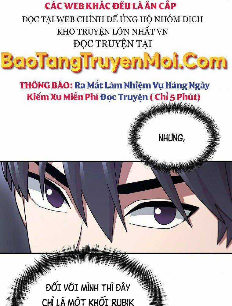 Người Mới Này Quá Mạnh Chapter 8 trang 65