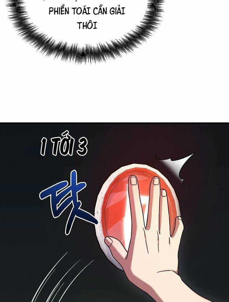 Người Mới Này Quá Mạnh Chapter 8 trang 66