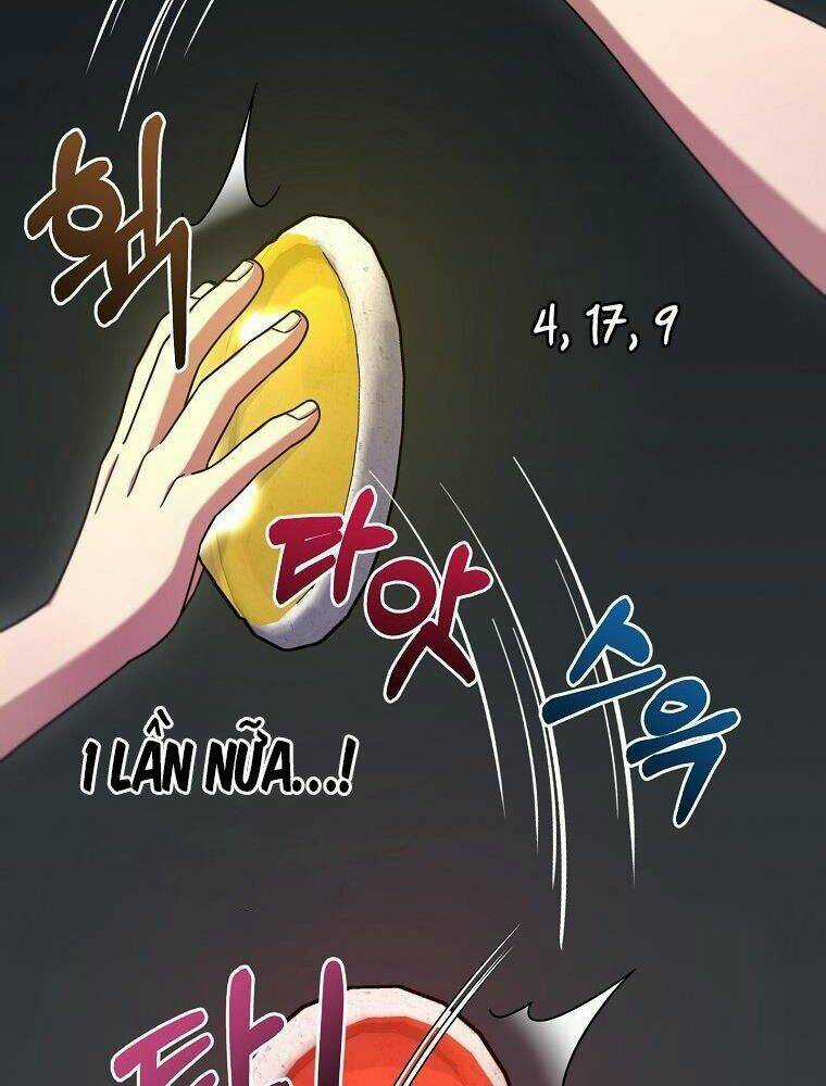 Người Mới Này Quá Mạnh Chapter 8 trang 67