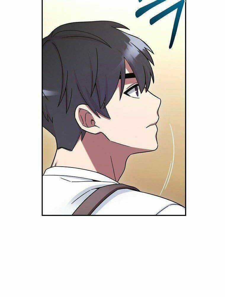 Người Mới Này Quá Mạnh Chapter 8 trang 69