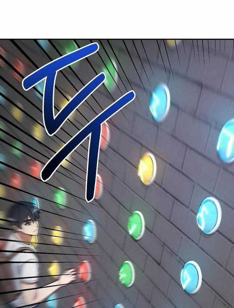 Người Mới Này Quá Mạnh Chapter 8 trang 70