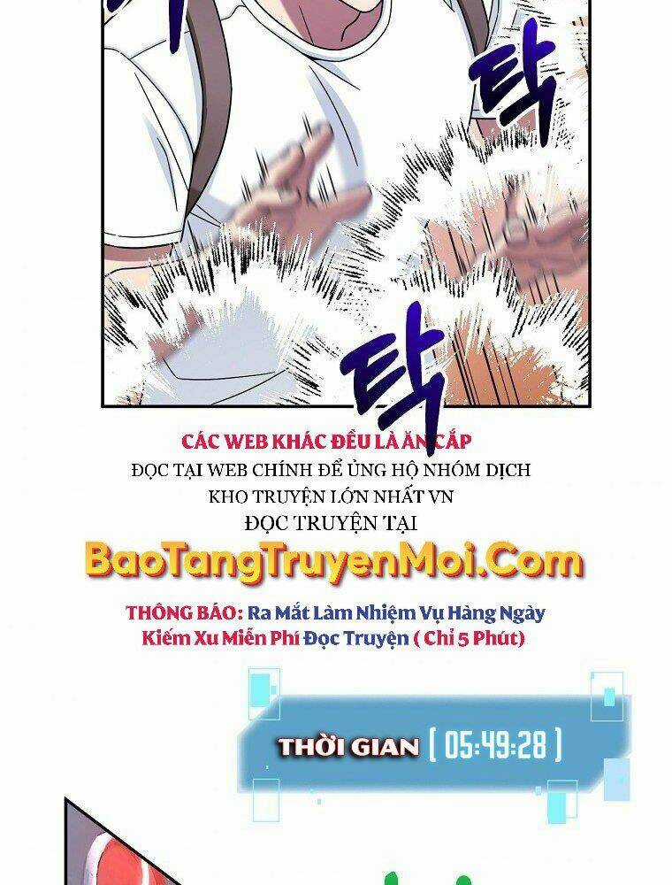 Người Mới Này Quá Mạnh Chapter 8 trang 74