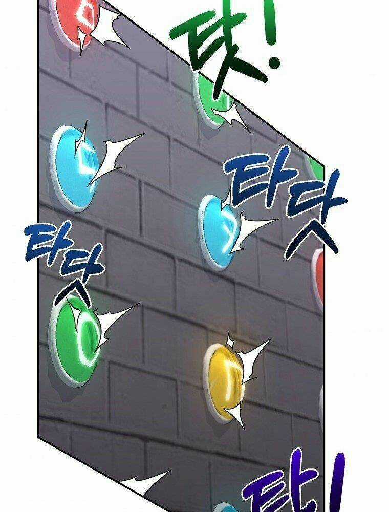 Người Mới Này Quá Mạnh Chapter 8 trang 75