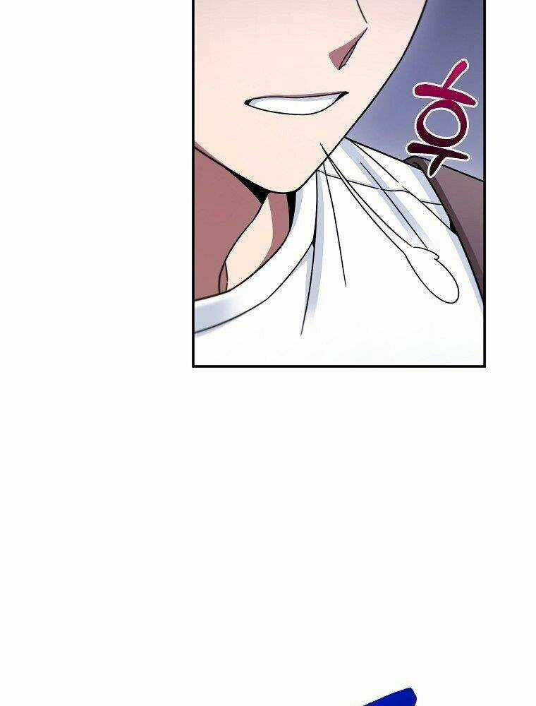 Người Mới Này Quá Mạnh Chapter 8 trang 77