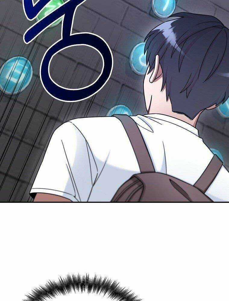 Người Mới Này Quá Mạnh Chapter 8 trang 79