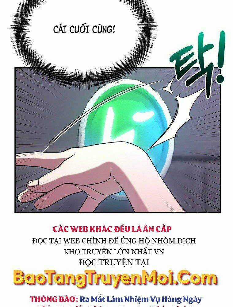 Người Mới Này Quá Mạnh Chapter 8 trang 80