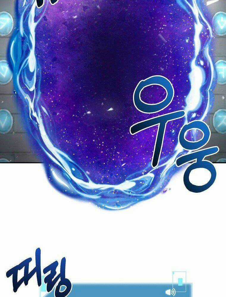 Người Mới Này Quá Mạnh Chapter 8 trang 82