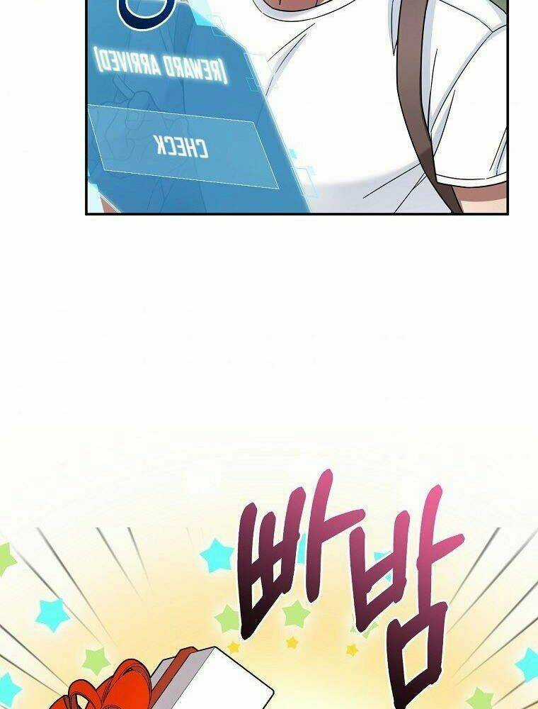 Người Mới Này Quá Mạnh Chapter 8 trang 86