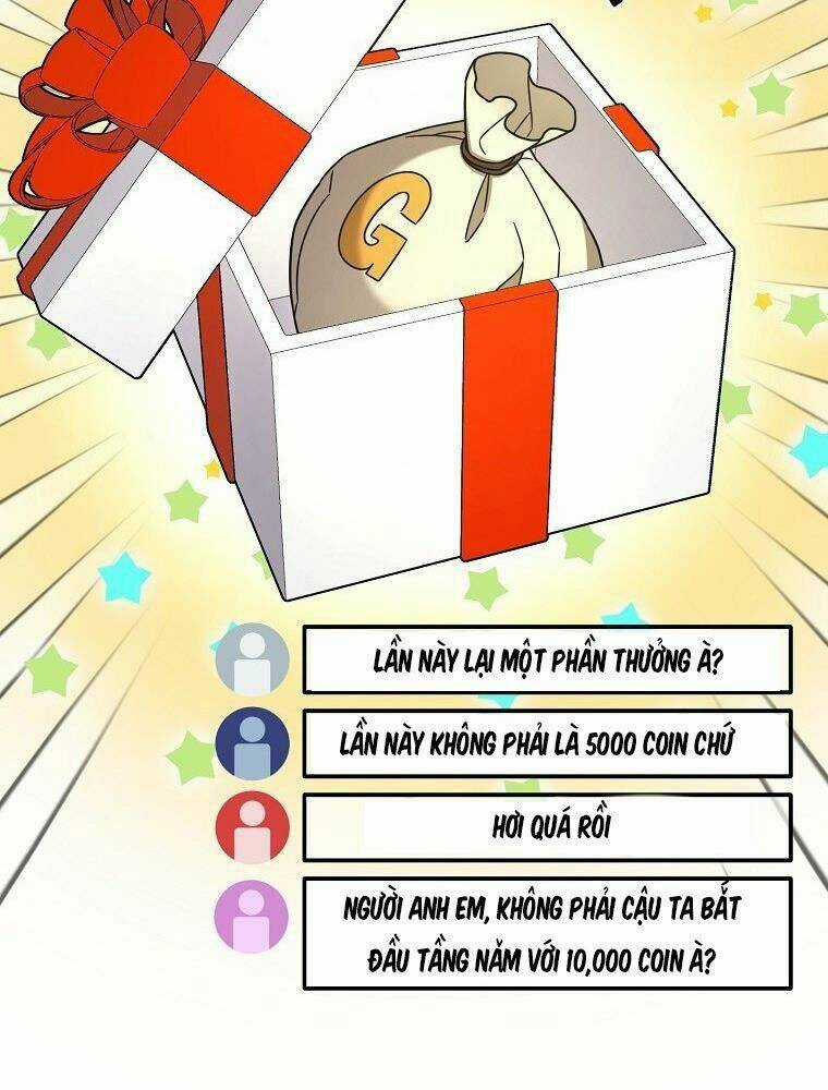 Người Mới Này Quá Mạnh Chapter 8 trang 87