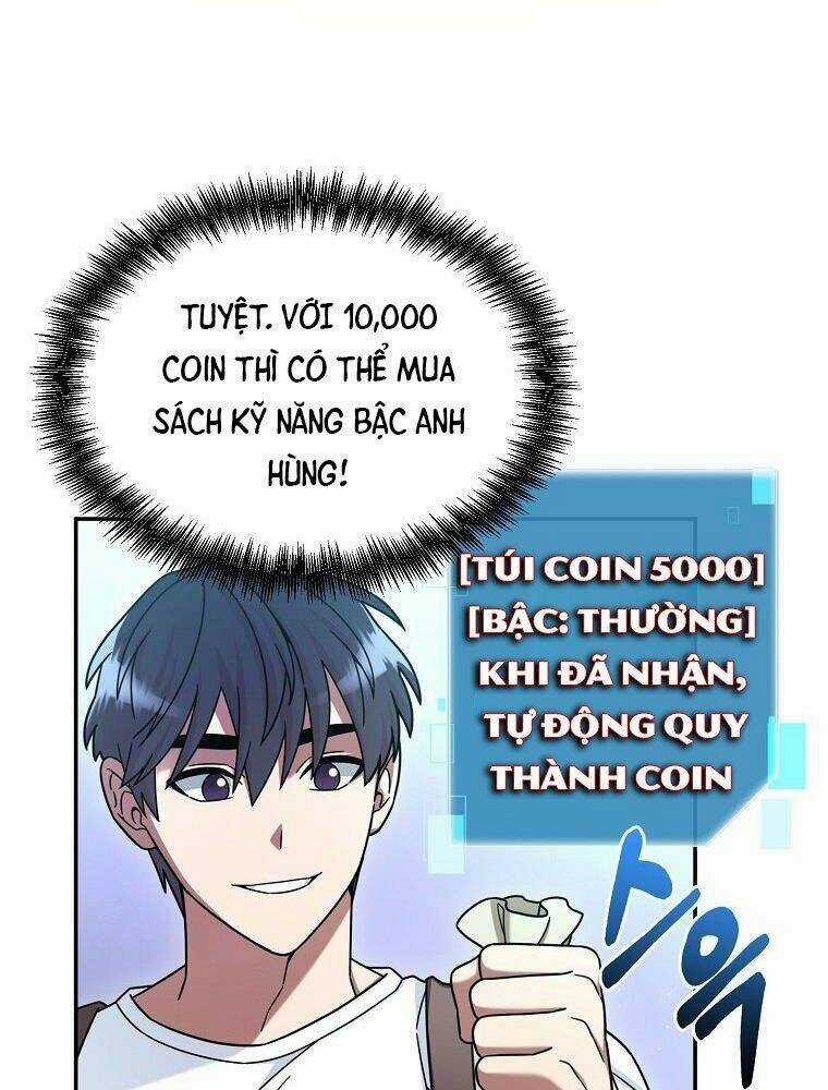 Người Mới Này Quá Mạnh Chapter 8 trang 88