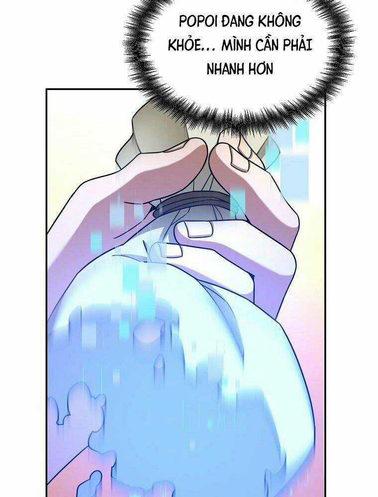 Người Mới Này Quá Mạnh Chapter 8 trang 90